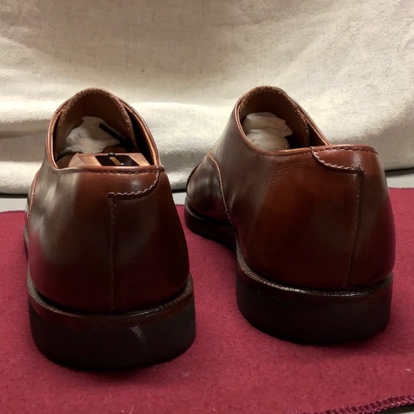 ❗️❗️SOLD❗️❗️ - Picture 6 of 8